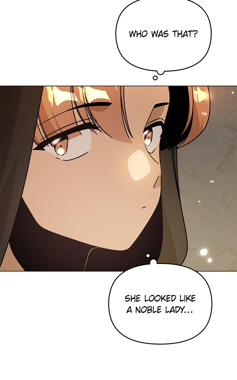 Resigning and Healingin Another World Ep. 141 - Lucas’s Unrequited Love page 89 - 