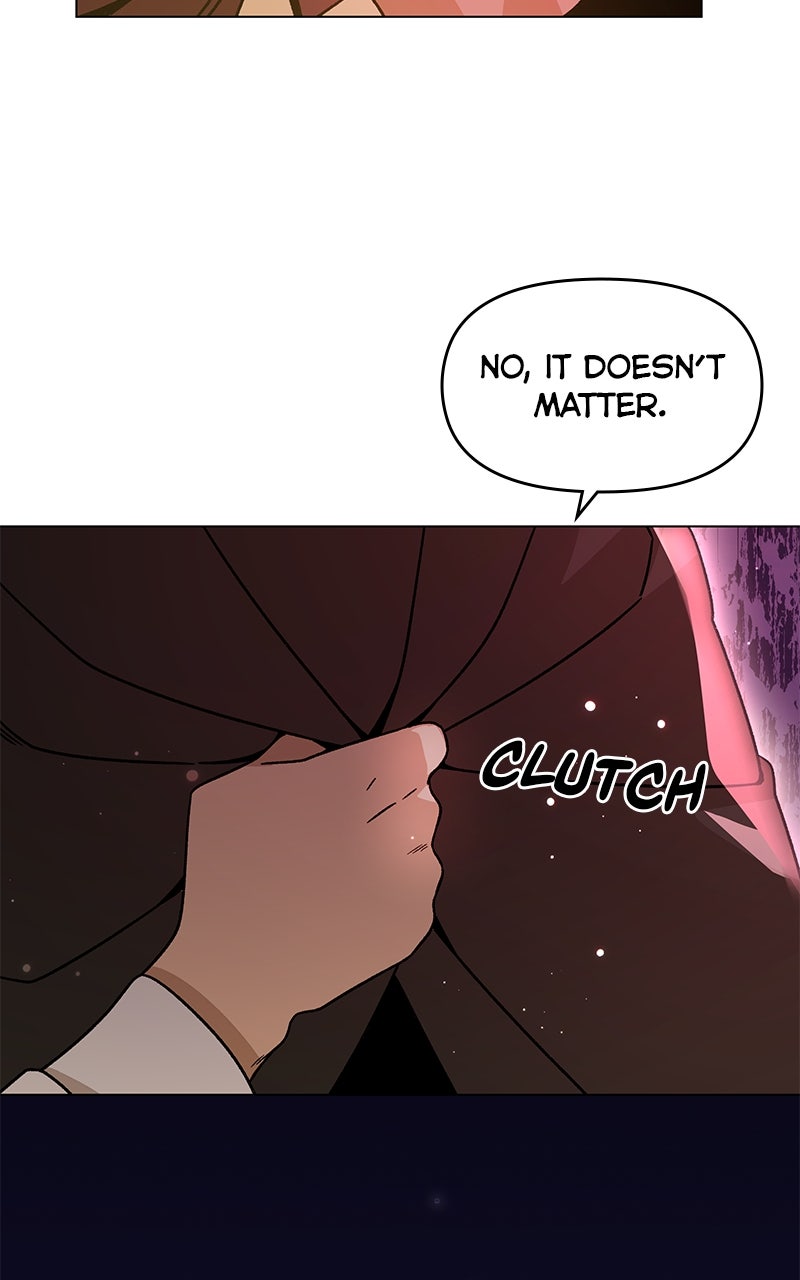 Resigning and Healingin Another World Ep. 141 - Lucas’s Unrequited Love page 91 - 