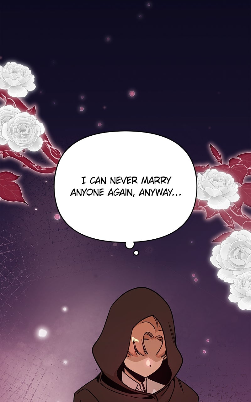 Resigning and Healingin Another World Ep. 141 - Lucas’s Unrequited Love page 92 - 