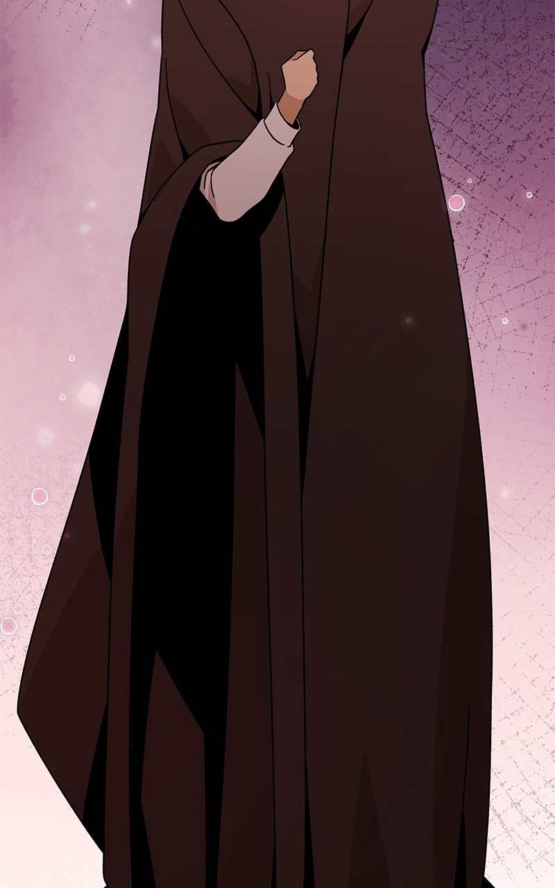 Resigning and Healingin Another World Ep. 141 - Lucas’s Unrequited Love page 93 - 