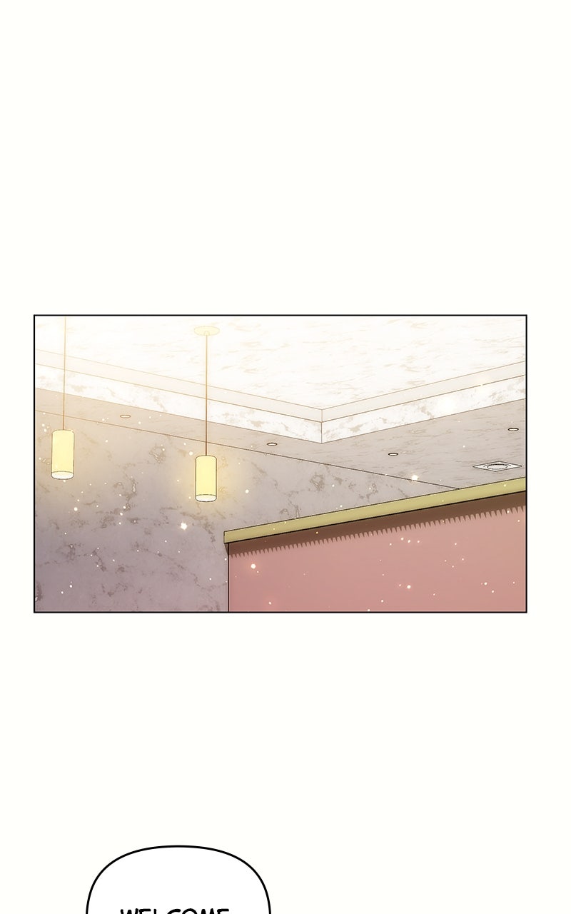 Resigning and Healingin Another World Ep. 142 - Proposal page 1 - 