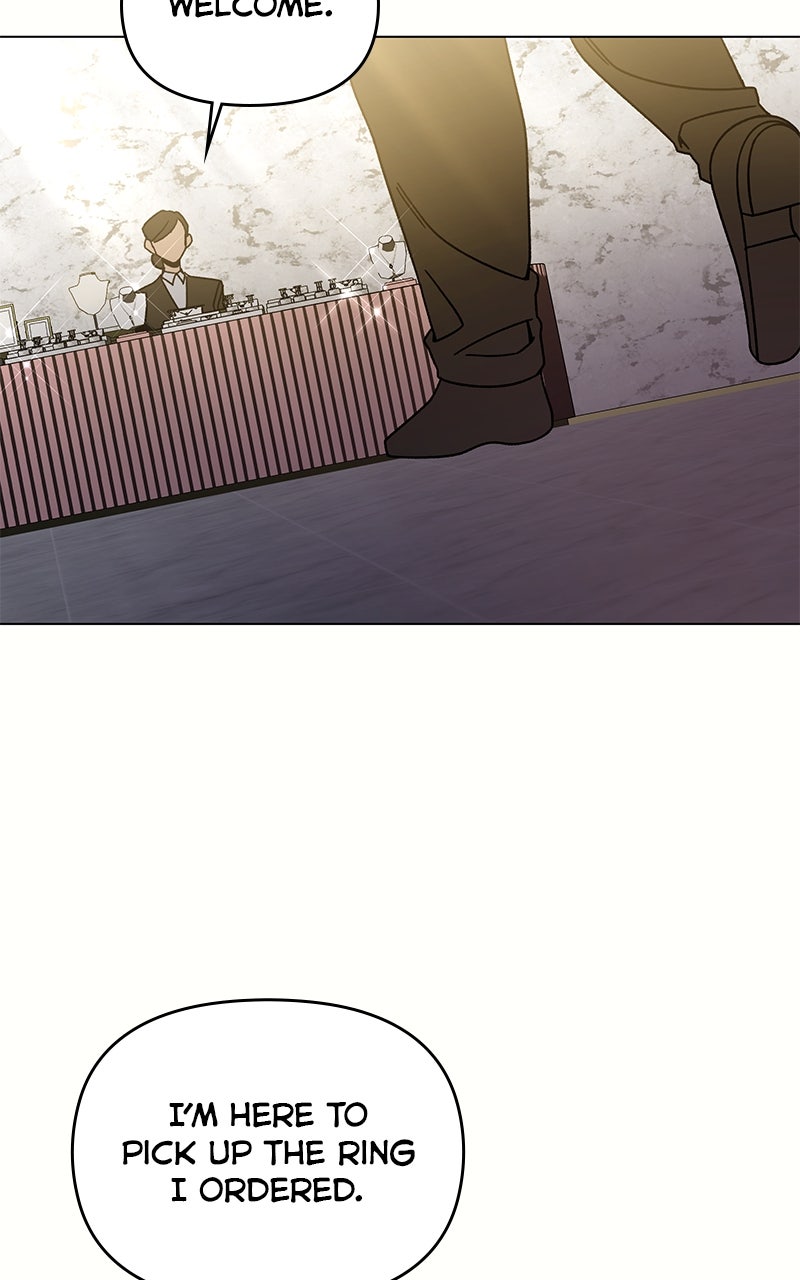 Resigning and Healingin Another World Ep. 142 - Proposal page 2 - 