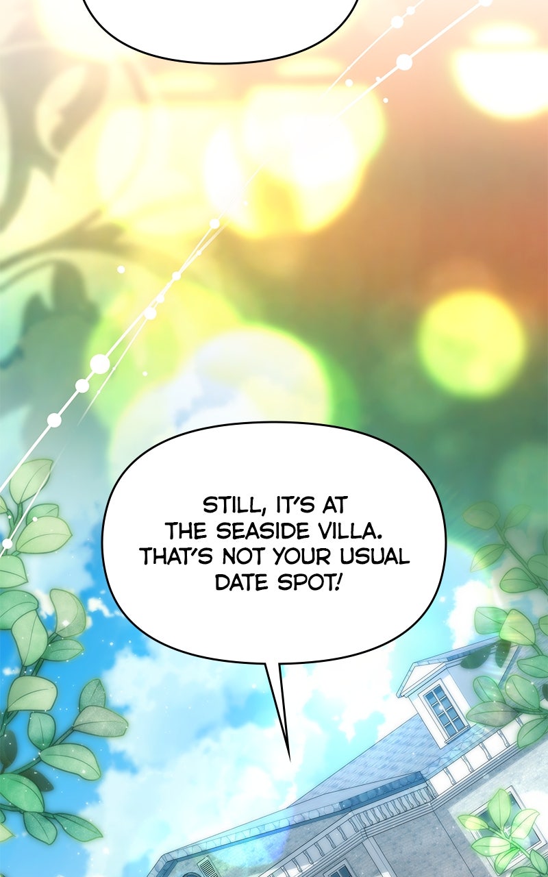 Resigning and Healingin Another World Ep. 142 - Proposal page 15 - 