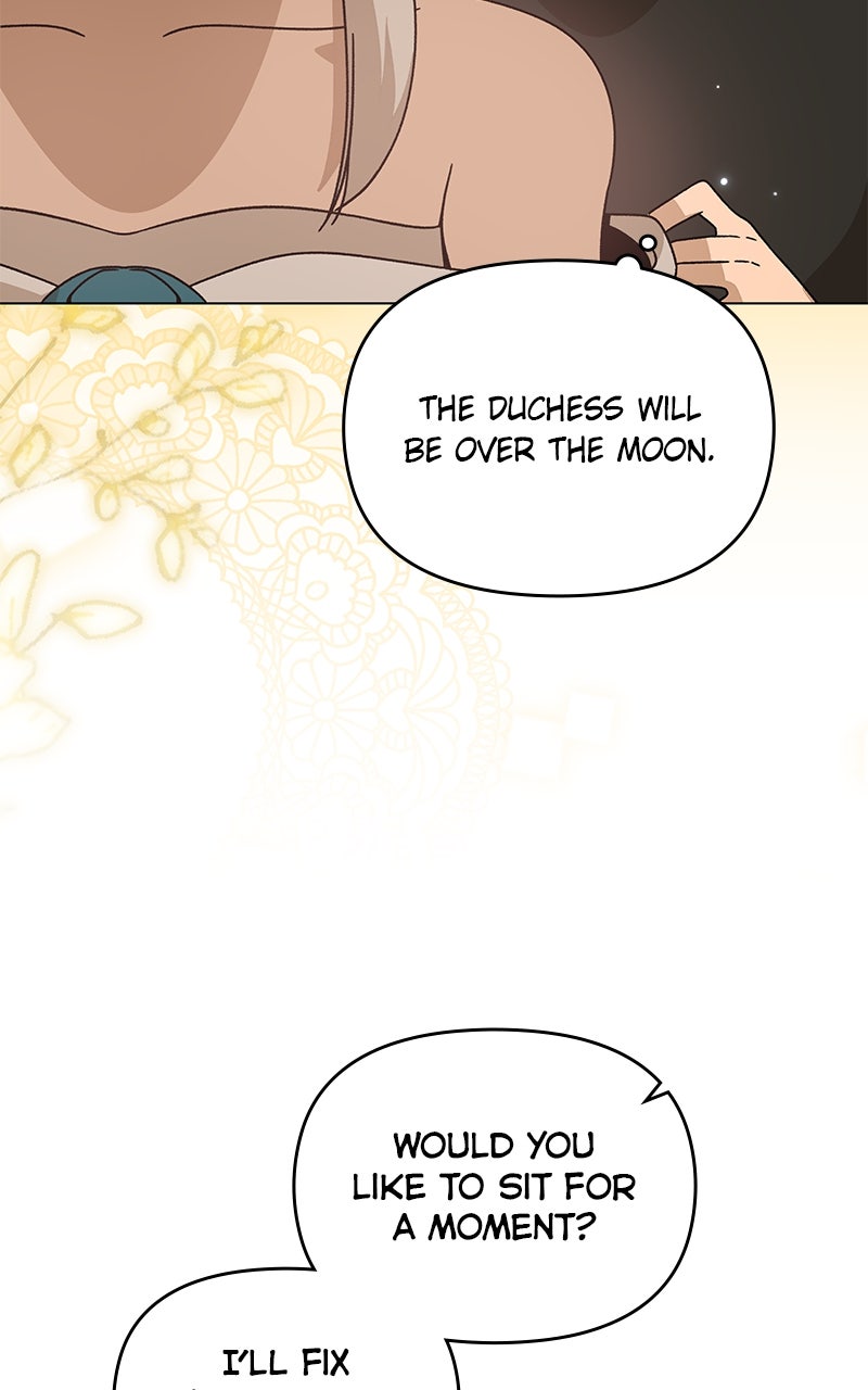 Resigning and Healingin Another World Ep. 142 - Proposal page 24 - 
