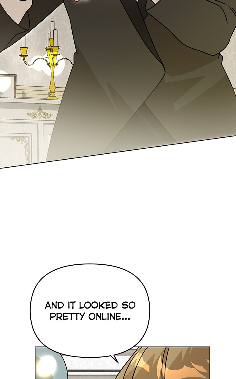Resigning and Healingin Another World Ep. 142 - Proposal page 33 - 