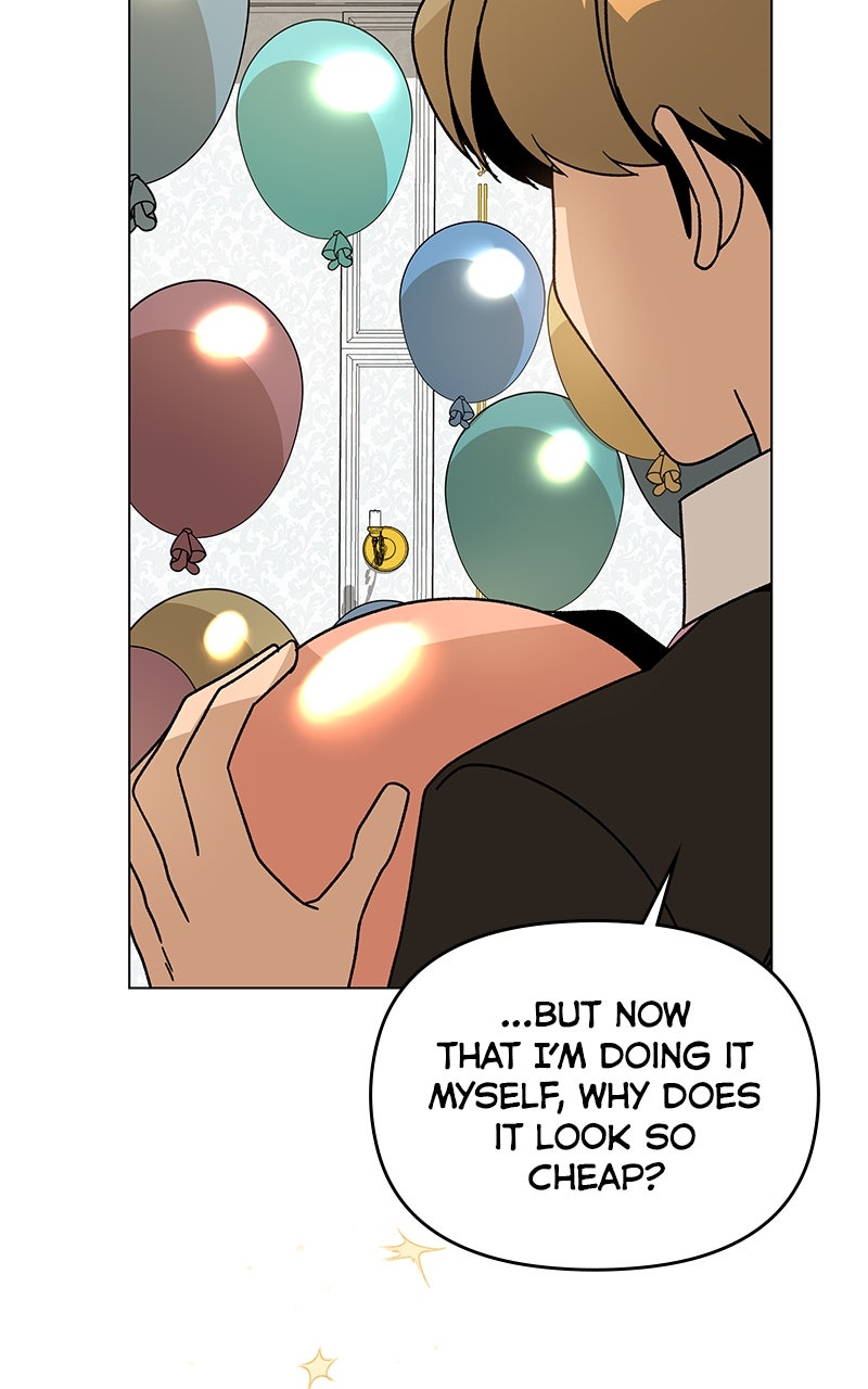Resigning and Healingin Another World Ep. 142 - Proposal page 34 - 