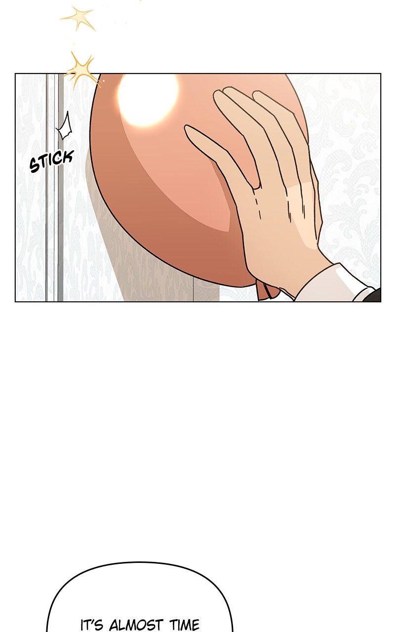 Resigning and Healingin Another World Ep. 142 - Proposal page 35 - 