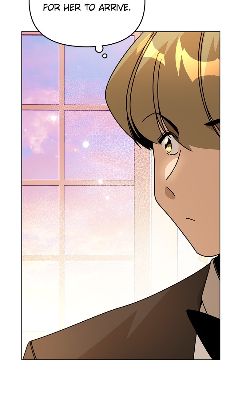 Resigning and Healingin Another World Ep. 142 - Proposal page 36 - 