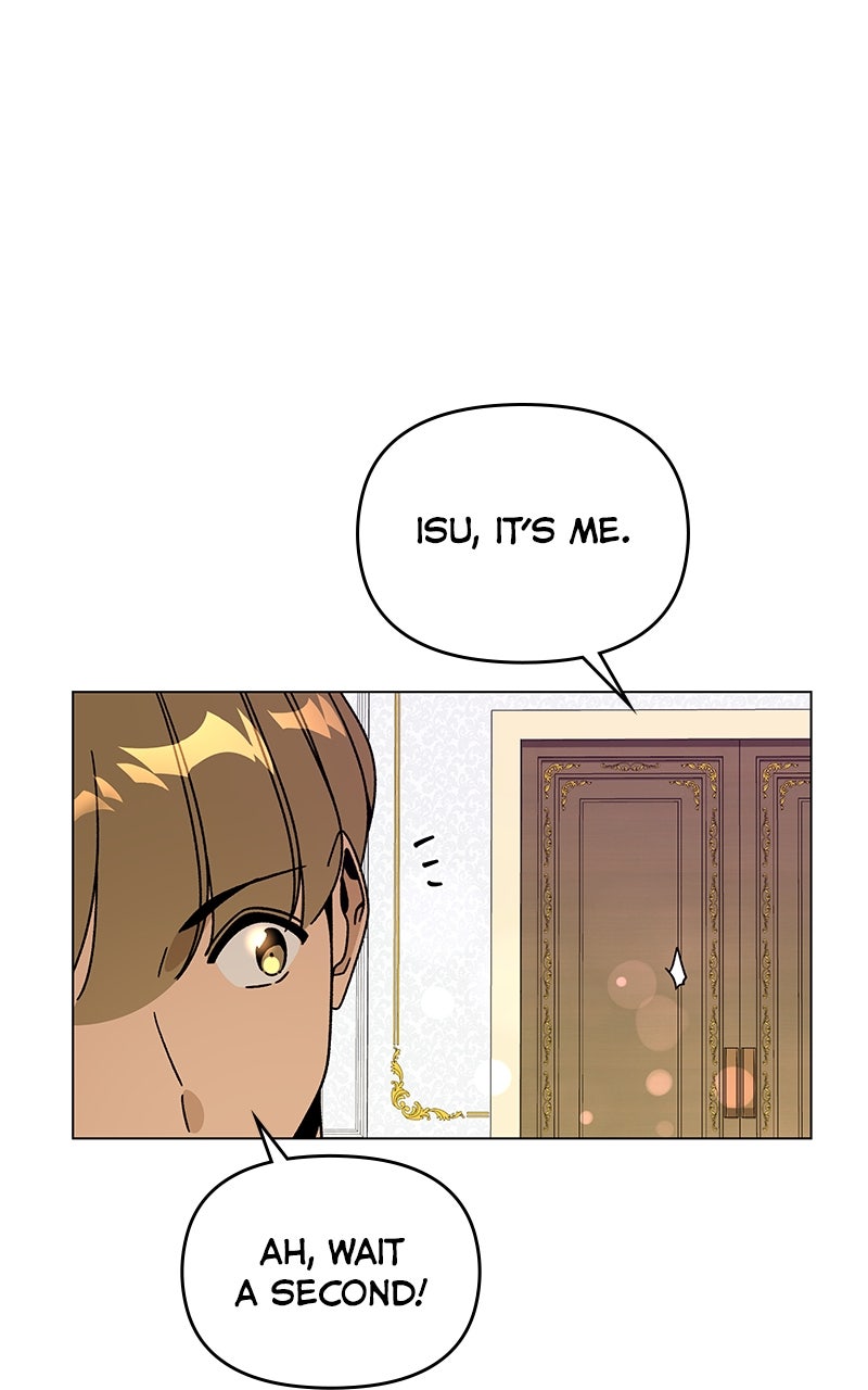 Resigning and Healingin Another World Ep. 142 - Proposal page 37 - 