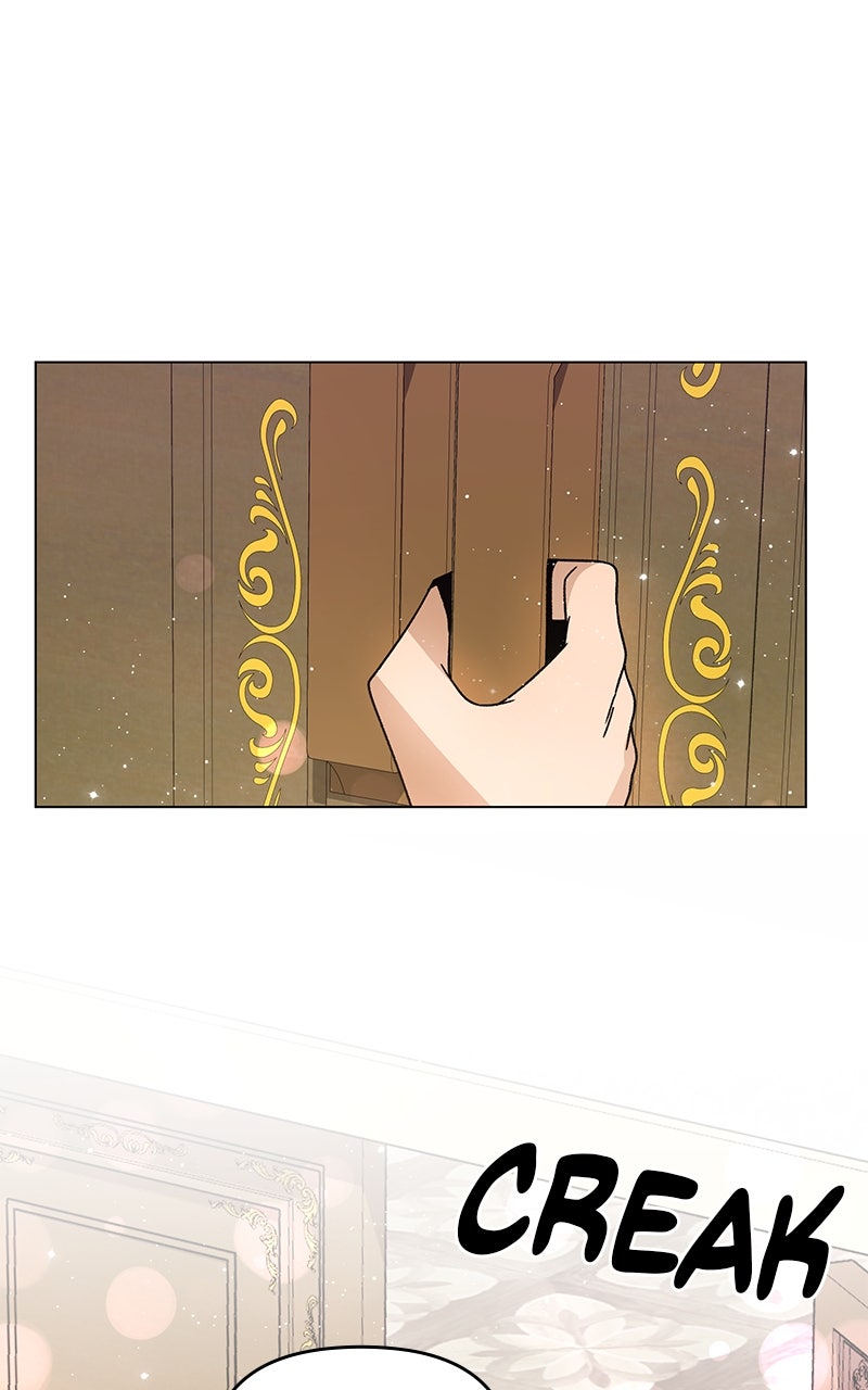 Resigning and Healingin Another World Ep. 142 - Proposal page 38 - 