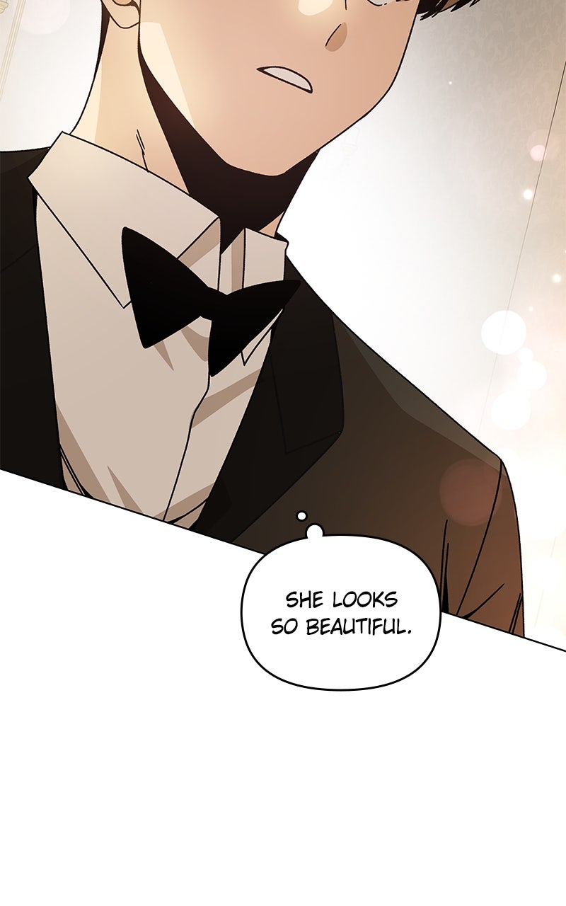 Resigning and Healingin Another World Ep. 142 - Proposal page 41 - 