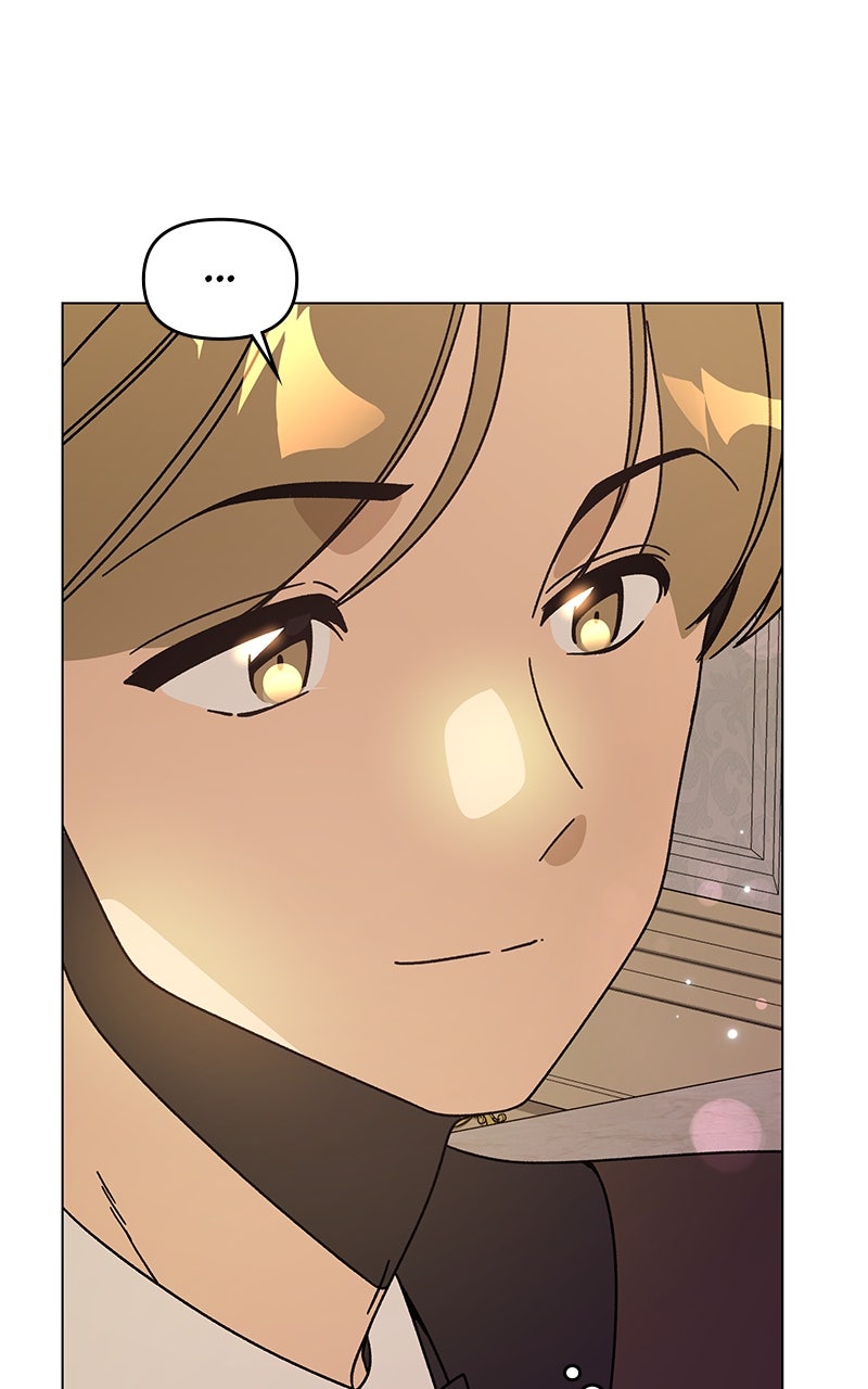 Resigning and Healingin Another World Ep. 142 - Proposal page 42 - 
