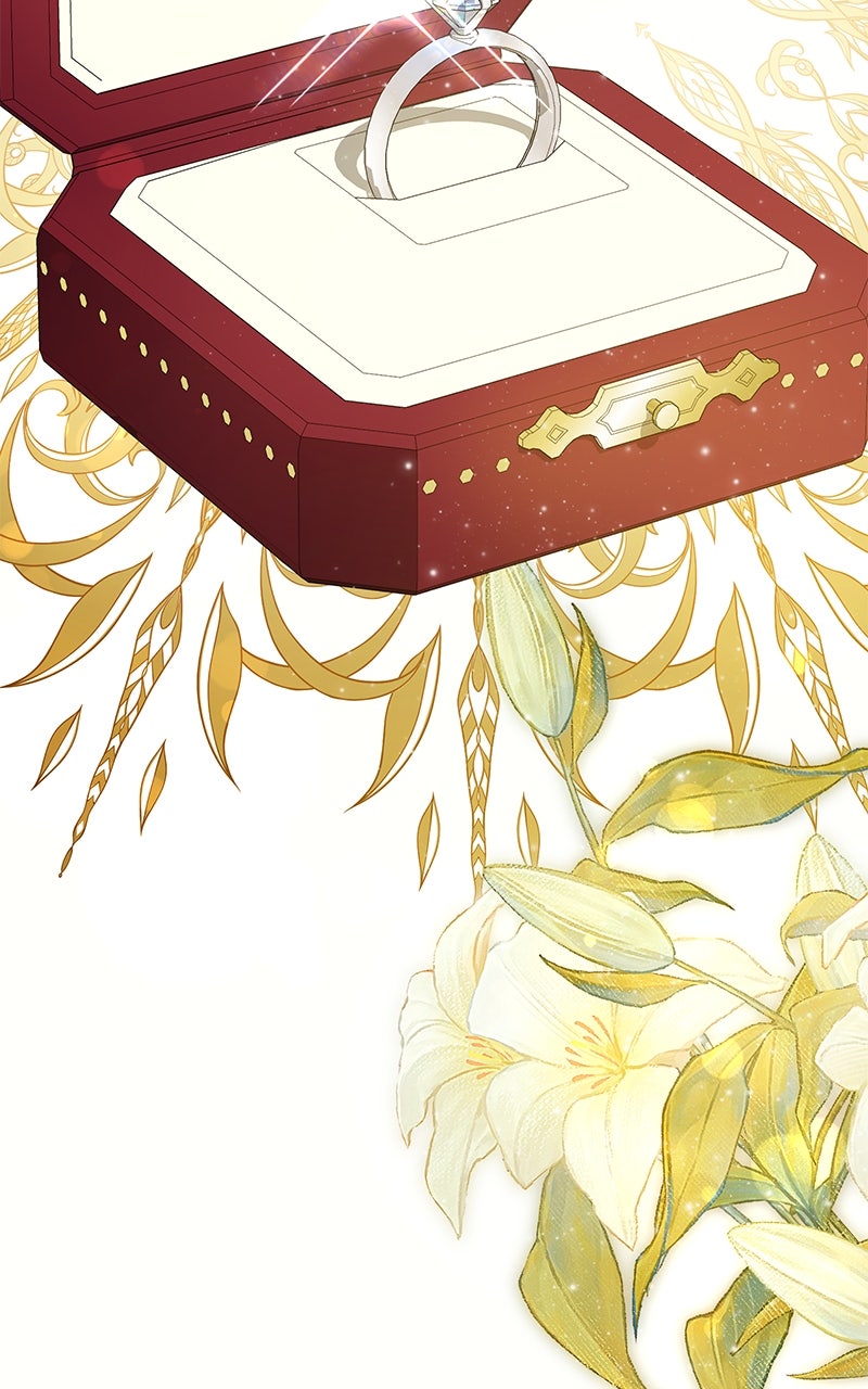 Resigning and Healingin Another World Ep. 142 - Proposal page 6 - 
