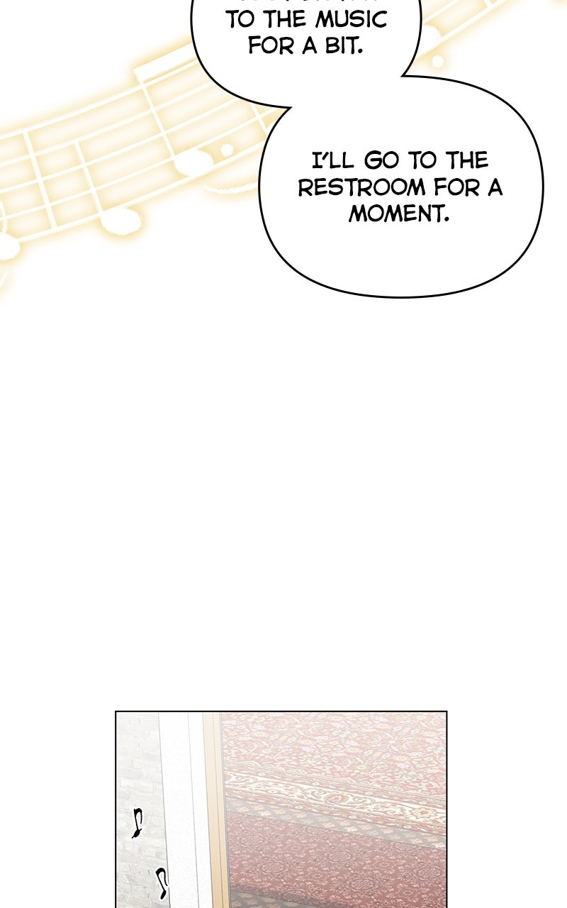 Resigning and Healingin Another World Ep. 142 - Proposal page 54 - 