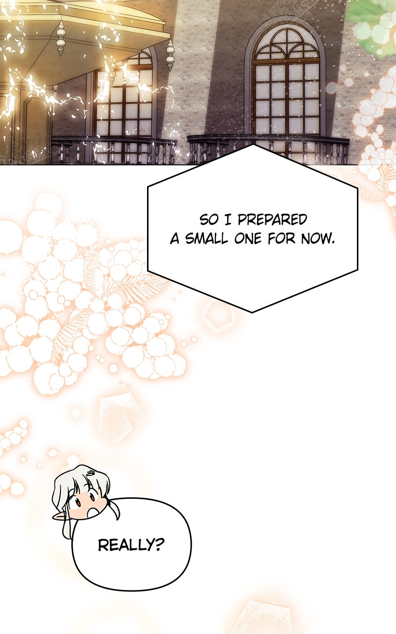 Resigning and Healingin Another World Ep. 142 - Proposal page 59 - 