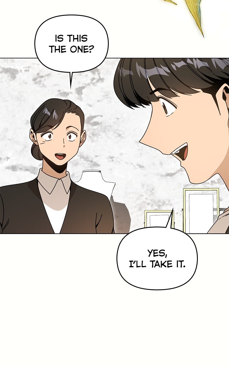 Resigning and Healingin Another World Ep. 142 - Proposal page 7 - 