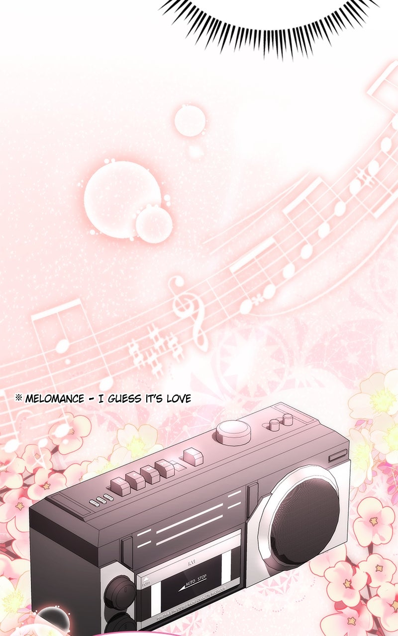 Resigning and Healingin Another World Ep. 142 - Proposal page 75 - 