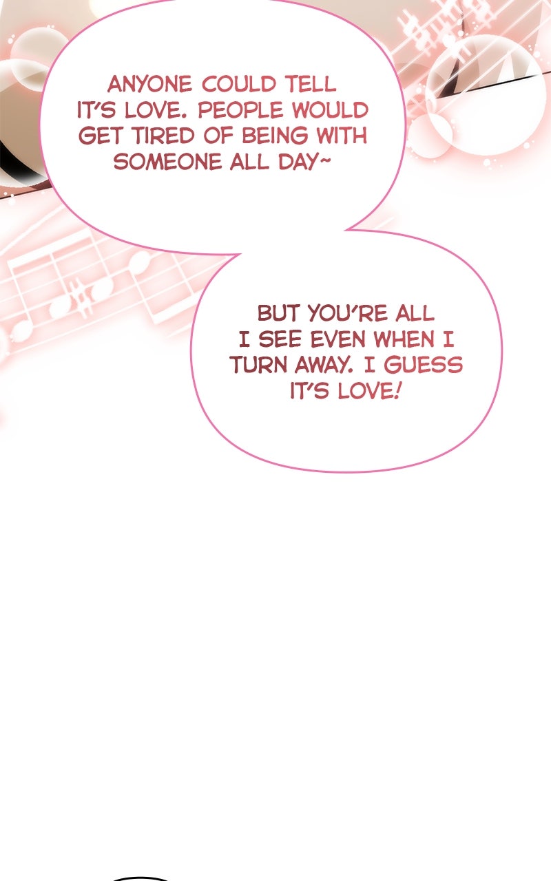 Resigning and Healingin Another World Ep. 142 - Proposal page 78 - 