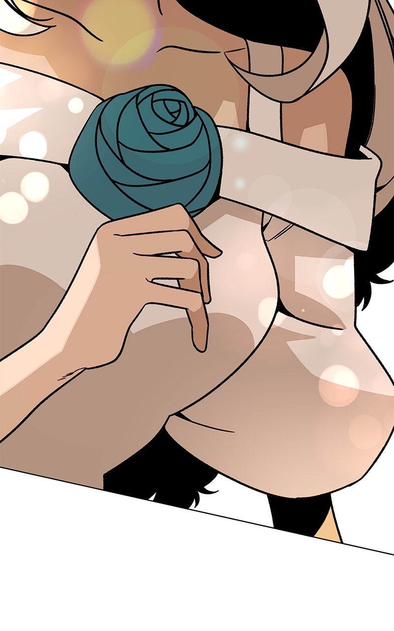 Resigning and Healingin Another World Ep. 142 - Proposal page 81 - 