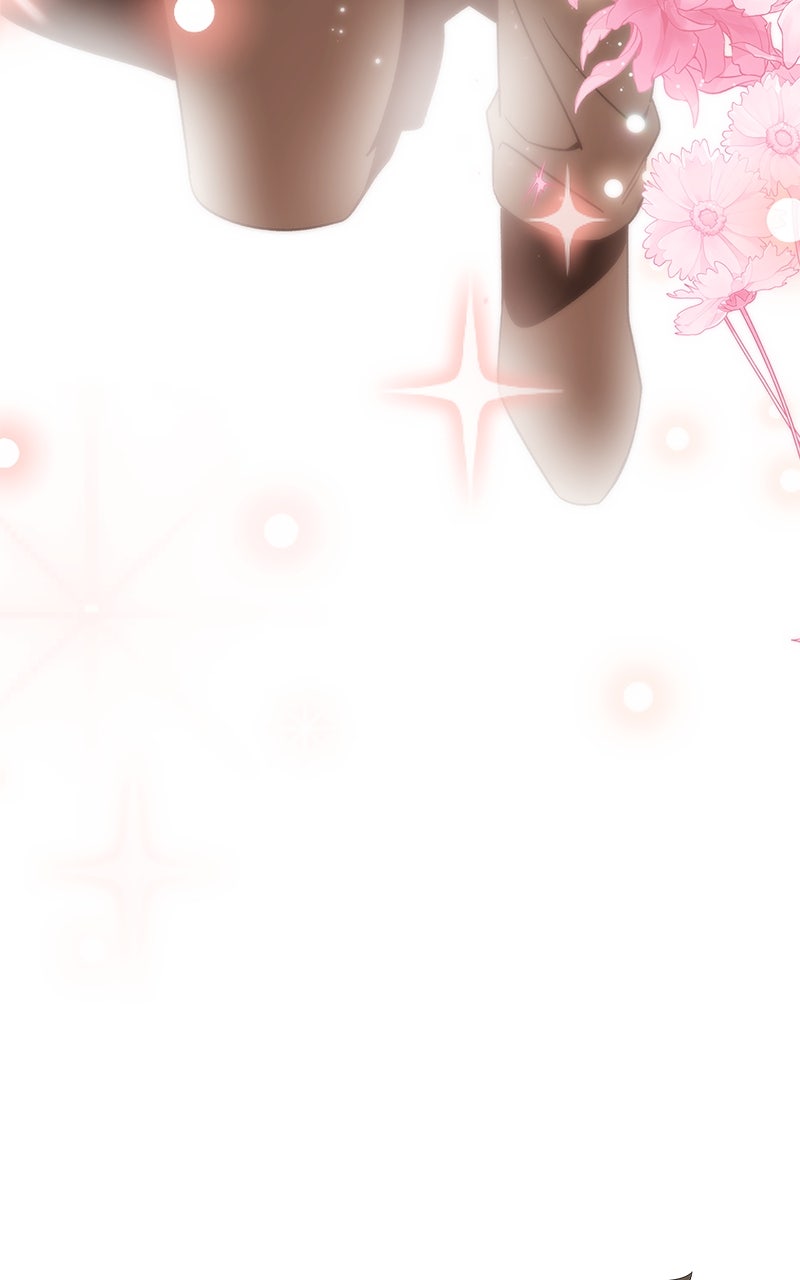 Resigning and Healingin Another World Ep. 142 - Proposal page 91 - 