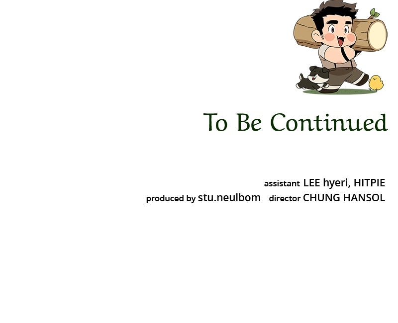 Resigning and Healingin Another World Ep. 142 - Proposal page 92 - 