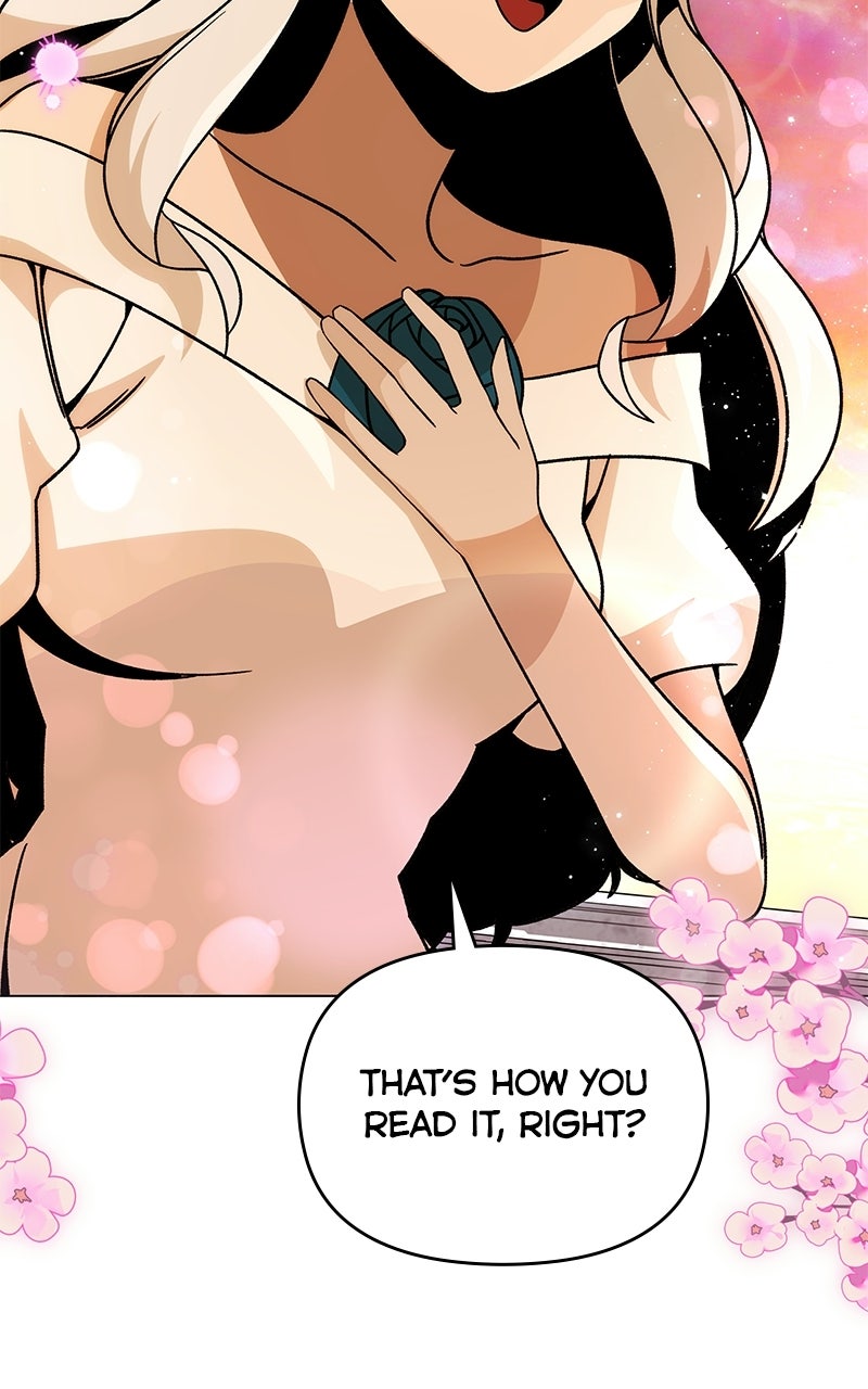 Resigning and Healingin Another World Ep. 143 - A May Wedding page 14 - 