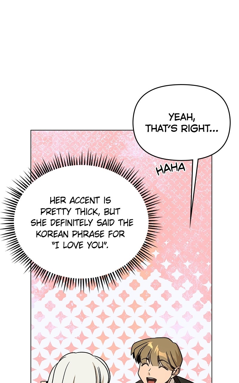 Resigning and Healingin Another World Ep. 143 - A May Wedding page 15 - 