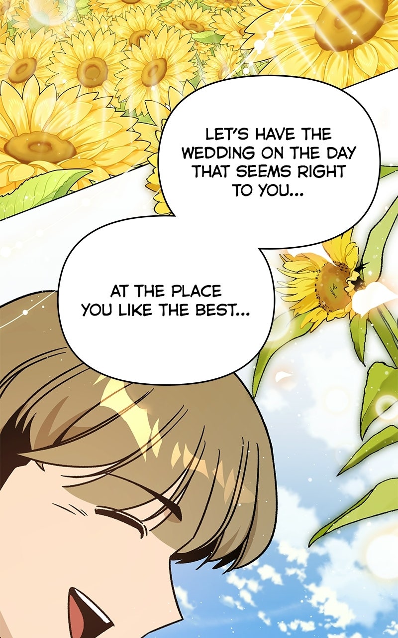 Resigning and Healingin Another World Ep. 143 - A May Wedding page 22 - 