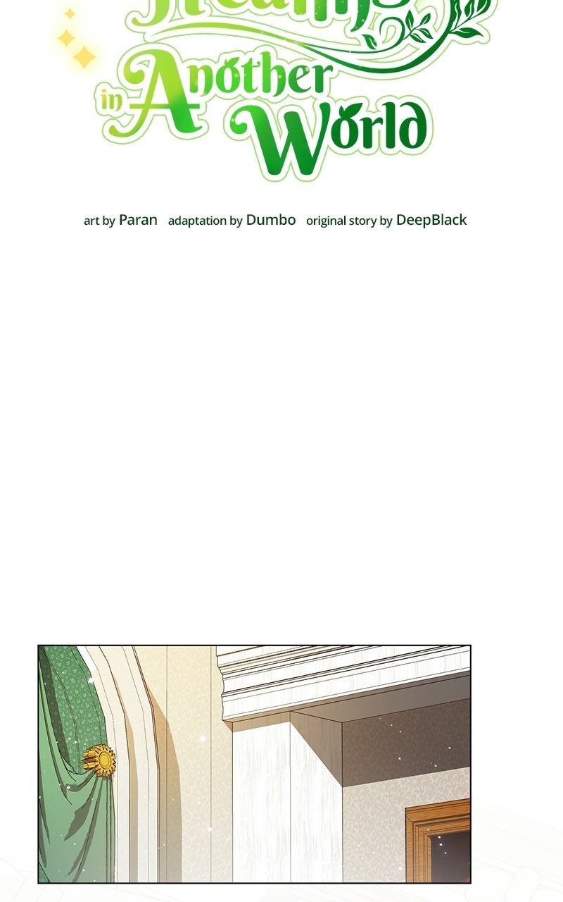 Resigning and Healingin Another World Ep. 143 - A May Wedding page 25 - 