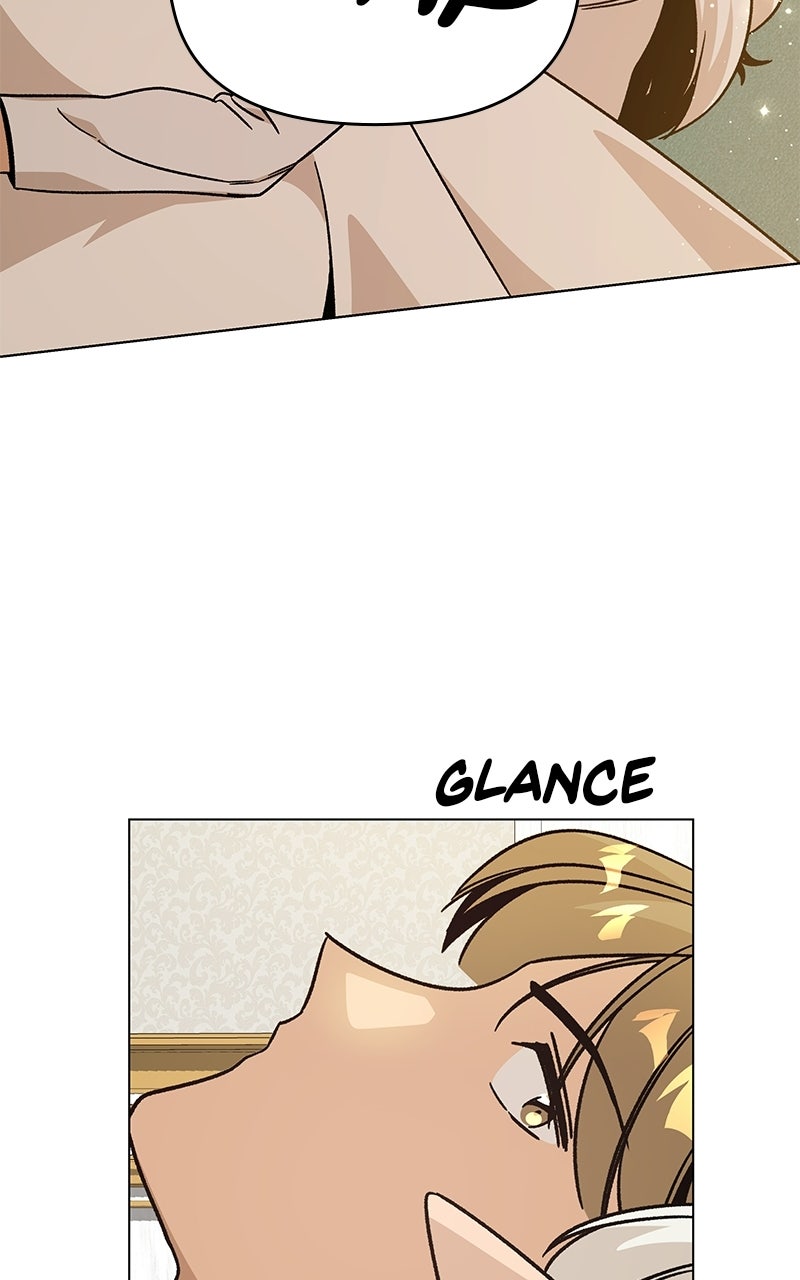 Resigning and Healingin Another World Ep. 143 - A May Wedding page 27 - 