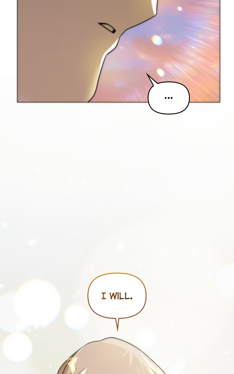 Resigning and Healingin Another World Ep. 143 - A May Wedding page 4 - 
