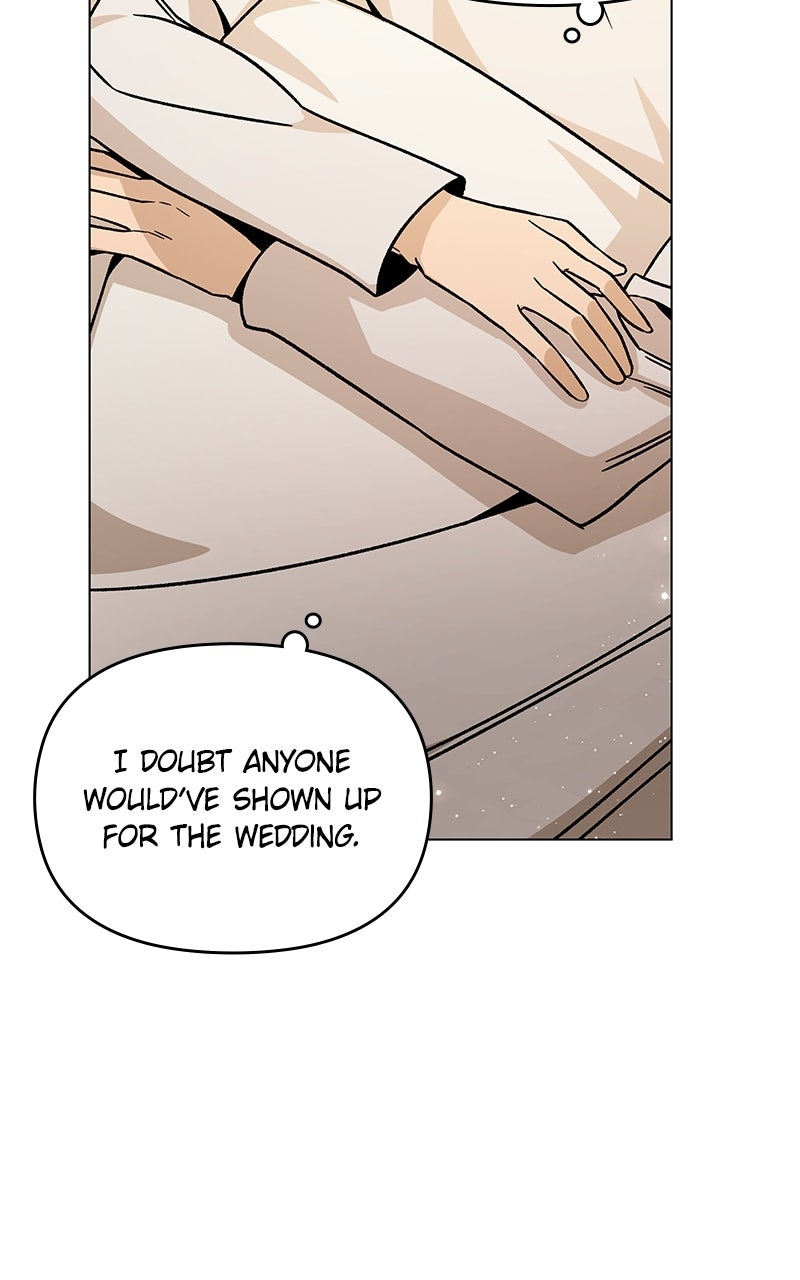 Resigning and Healingin Another World Ep. 143 - A May Wedding page 32 - 