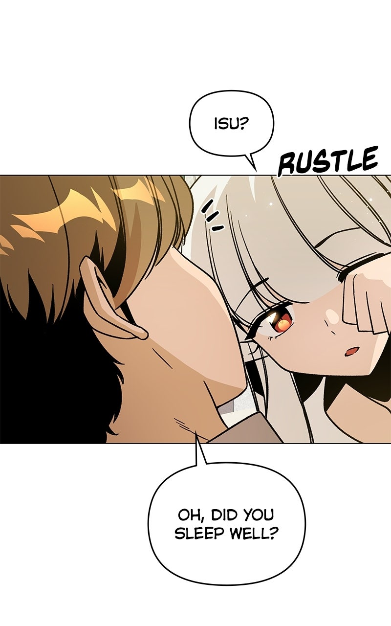 Resigning and Healingin Another World Ep. 143 - A May Wedding page 33 - 