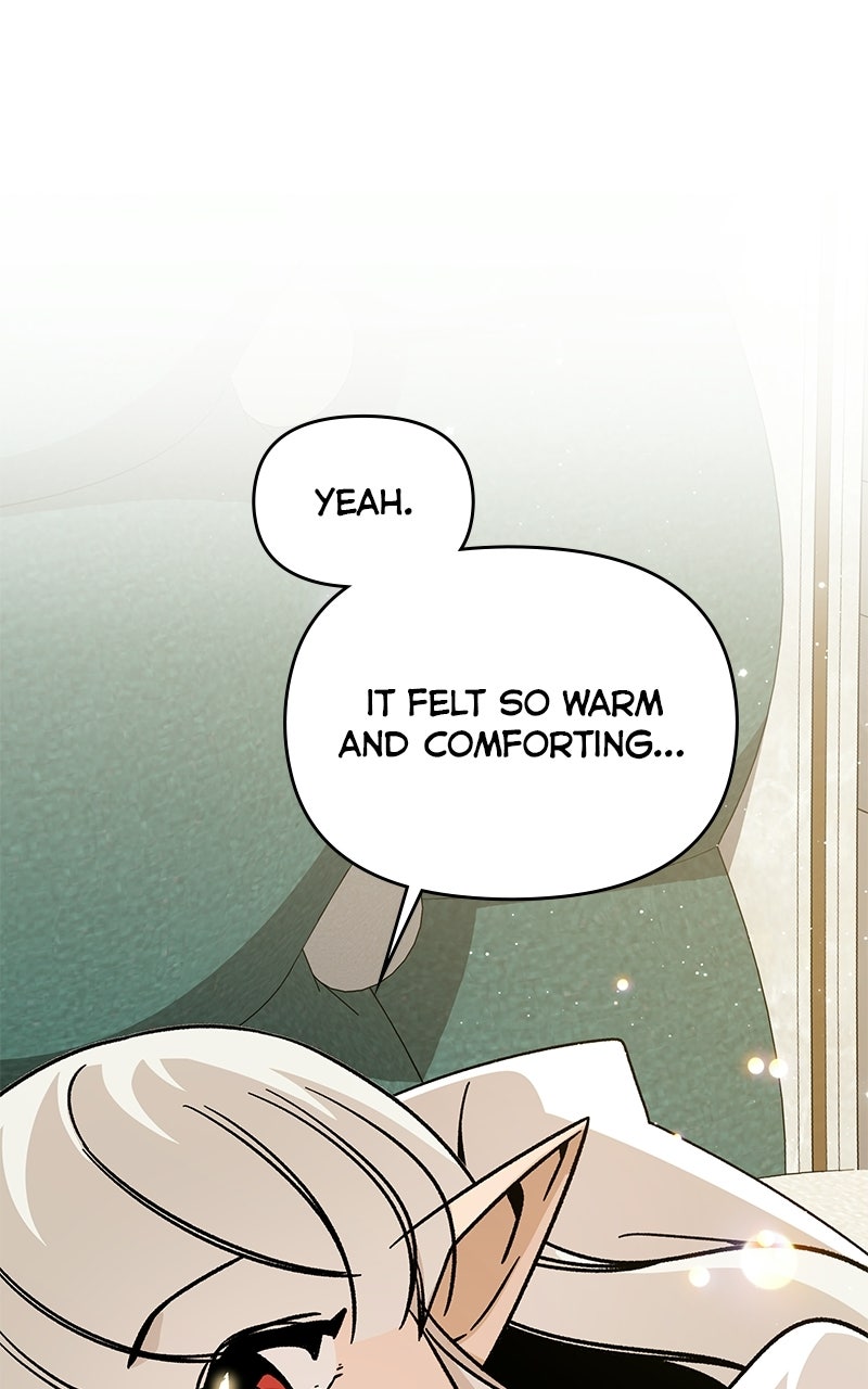 Resigning and Healingin Another World Ep. 143 - A May Wedding page 34 - 