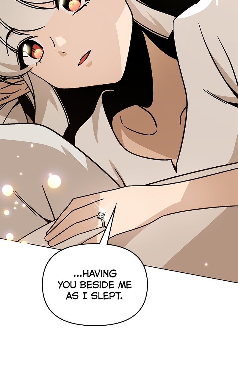 Resigning and Healingin Another World Ep. 143 - A May Wedding page 35 - 