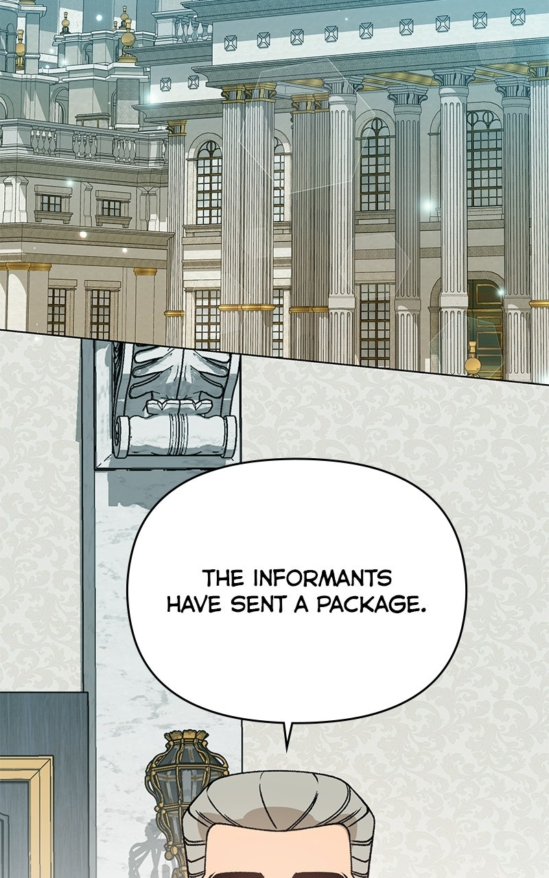 Resigning and Healingin Another World Ep. 143 - A May Wedding page 40 - 