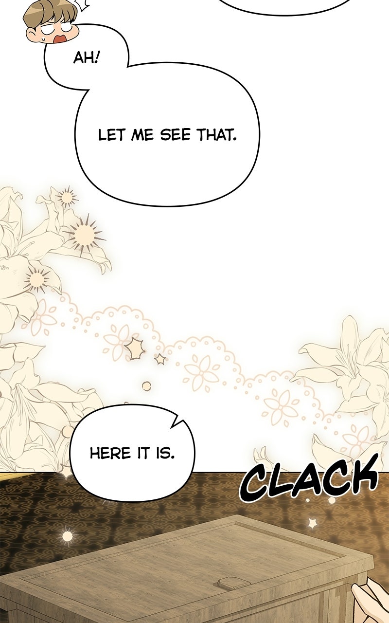 Resigning and Healingin Another World Ep. 143 - A May Wedding page 43 - 