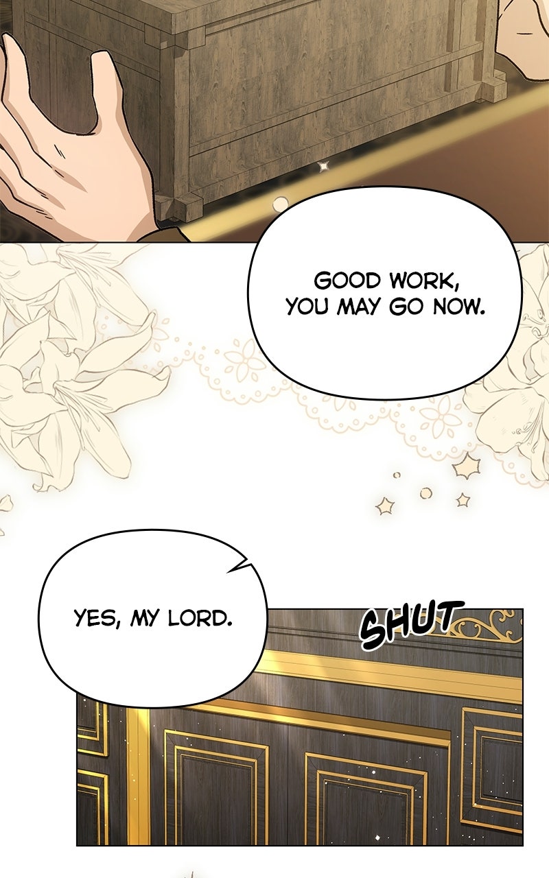 Resigning and Healingin Another World Ep. 143 - A May Wedding page 44 - 