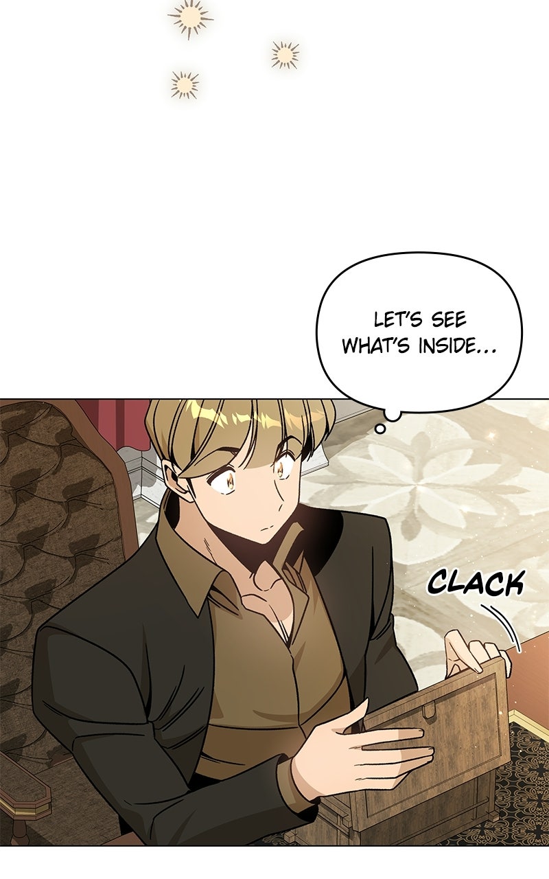 Resigning and Healingin Another World Ep. 143 - A May Wedding page 45 - 