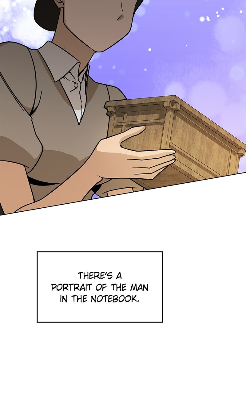 Resigning and Healingin Another World Ep. 143 - A May Wedding page 48 - 