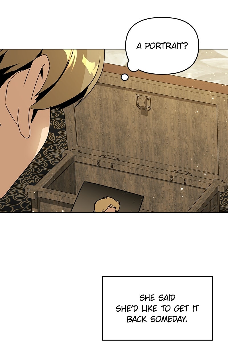 Resigning and Healingin Another World Ep. 143 - A May Wedding page 49 - 