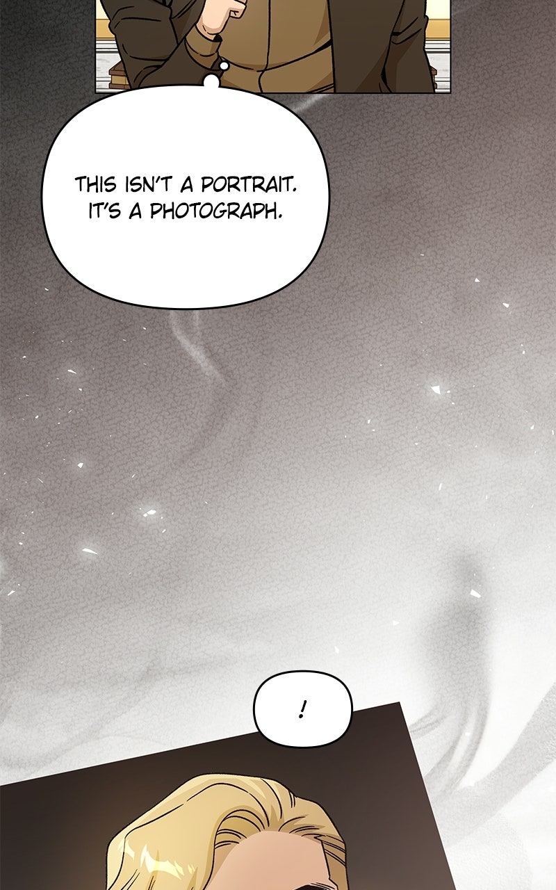 Resigning and Healingin Another World Ep. 143 - A May Wedding page 51 - 