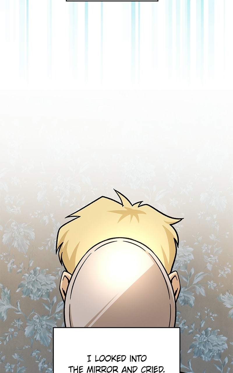 Resigning and Healingin Another World Ep. 143 - A May Wedding page 59 - 