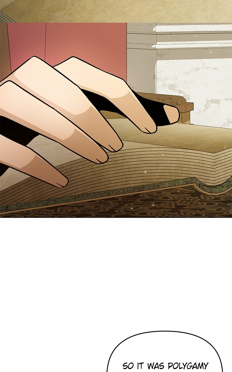 Resigning and Healingin Another World Ep. 143 - A May Wedding page 65 - 