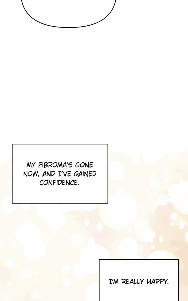 Resigning and Healingin Another World Ep. 143 - A May Wedding page 67 - 
