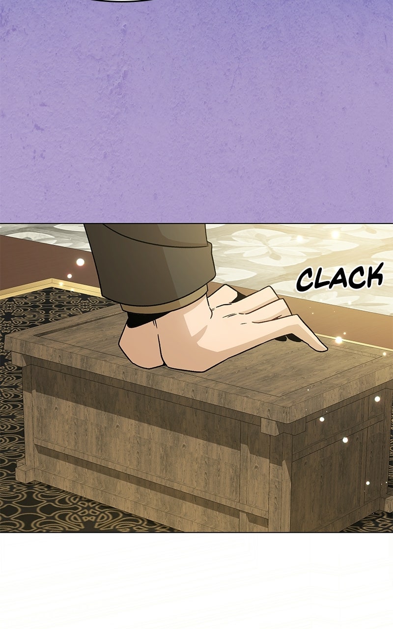 Resigning and Healingin Another World Ep. 143 - A May Wedding page 78 - 