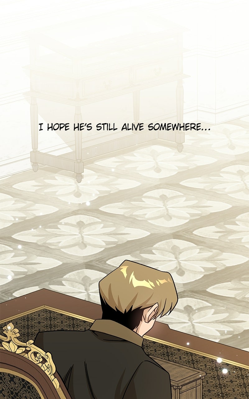 Resigning and Healingin Another World Ep. 143 - A May Wedding page 79 - 