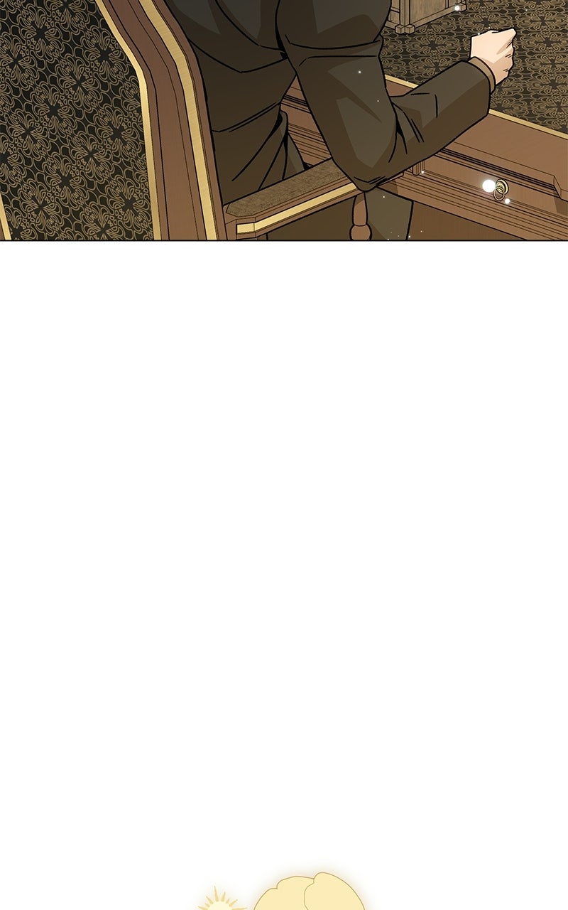 Resigning and Healingin Another World Ep. 143 - A May Wedding page 80 - 