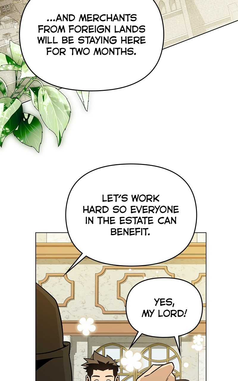 Resigning and Healingin Another World Ep. 143 - A May Wedding page 89 - 