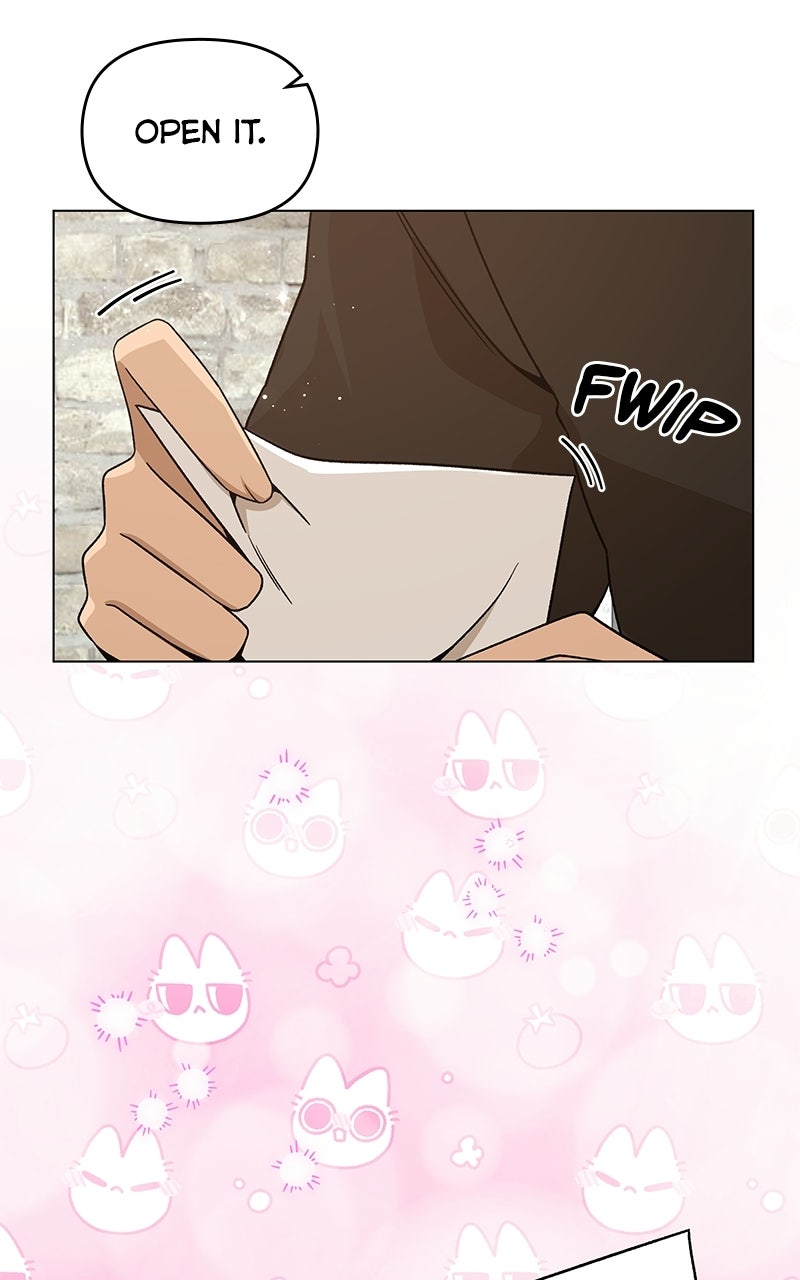 Resigning and Healingin Another World Ep. 143 - A May Wedding page 10 - 